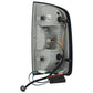 Anzo 2015-2016 Gmc Canyon LED Taillights Smoke
