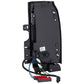 Anzo LED TL Tahoe /Sub Black 15-17