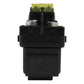 Arrowhead Mitsuba Str Relay 240-54050