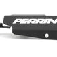 Perrin [08-21 STI] Boost Solenoid Cover Red