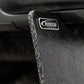 Access 15-19 Chevy/GMC 2500/3500 Dually Commercial Tow Flap Diesel Only (w/ Heat Shield) H5020269