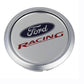Ford Racing 2005-14 Ford Racing Wheel Center Cap M-1096-FR1