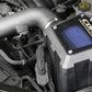 Corsa 19-20 Chevrolet Silverado 5.3L V8 1500 MaxFlow 5 Oiled Air Intake System (New Body Style Only) 45953