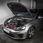 Eventuri VAG 2.0TFSI Carbon Intake