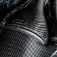 Eventuri Audi B9 RS4 / RS5 Black Carbon Intake System