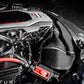 Eventuri Audi B9 RS4 / RS5 Black Carbon Intake System
