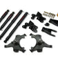 Belltech Lowering Kit With Nd2 Shocks 685Nd