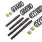 Belltech Lowering Kit With Nd2 Shocks