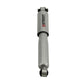 Belltech Shock Absorber Street Performance (210674)