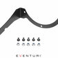 Eventuri VAG 2.0TFSI Carbon Intake