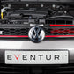Eventuri VAG 2.0TFSI Carbon Intake