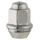 Ford Performance Parts Ford Racing Lug Nuts