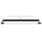 Borne Off-Road 21+ Direct Fit Bronco Light Bar 40in Upfit BNLT-BR-21-SS40U