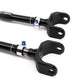 SPL Part Camaro Gen6 Rear Upper Arms + Eccentric Lockout