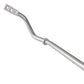 Whiteline Rear Sway Bar 18mm Adjustable Mazda RX-8 2003-2004