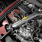 AEM Induction AEM C.A.S. 06-13 Lexus IS250 V6-2.5L F/I Cold Air Intake System 21-833C