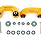 Whiteline Sway Bar Link Kit Extra Heavy Duty Alloy Subaru Forester 1998-2002