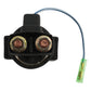 Arrowhead Arrowhead Solenoid 240-54069