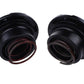 Ford Racing Super Duty Warn Locking Hubs M-1104-SD