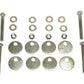 Belltech Alignment Kit 97-03 F150/expedition