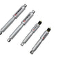 Belltech Shock Set Street Performance
