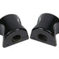Whiteline Sway Bar - Mount Service Kit