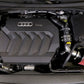 AEM Induction AEM 17-18 Audi A3 L4-2.0L F/I Cold Air Intake 21-840C
