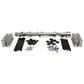 COMP Cams Camshaft Kit Dodge 5.7/6.1L HRT 221/229 Stage 1 CK112-330-11