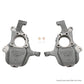 Belltech Ball Joint Use With 2650 Spindle Only