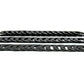 COMP Cams Spring Shim Kit 1.640 4756CPG
