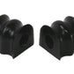 Whiteline Sway Bar - Mount Bushing