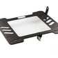 Planted Technology Seat Bracket: VW Corrado  (1988-1995) - Passenger / Right *Discontinued