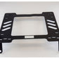Planted Technology Seat Bracket: VolvoC30 (2006-2013) - Passenger / Right *Discontinued