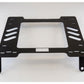 Planted Technology Seat Bracket: VolvoC30 (2006-2013) - Driver/ LEFT *Discontinued