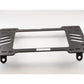 Planted Technology Seat Bracket: Volvo240Series (1974-1993) - Passenger / Right *Discontinued
