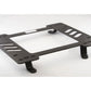 Planted Technology Seat Bracket: TriumphTR6 (1969-1976) - Driver / Left *Discontinued