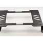 Planted Technology Seat Bracket: ToyotaTacoma (1995.5-2004) - Driver /Left *Discontinued