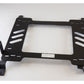 Planted Technology Seat Bracket: ToyotaMR2Spyder [W30Chassis]  (1999-2007) *Discontinued