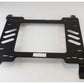 Planted Technology Seat Bracket: ToyotaMR2Spyder [W30Chassis]  (1999-2007) - Driver Side *Discontinued