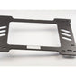 Planted Technology Seat Bracket: ToyotaMR2  [W10Chassis]  (1984-1989) - Passenger *Discontinued