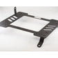 Planted Technology Seat Bracket: ToyotaCorolla - Driver / Left *Discontinued