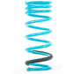 Godspeed Traction-S Performance Lowering Springs For Lexus IS250/IS350 (XE20) 2006-13