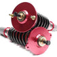 Godspeed Audi A4 (B5) 1996-01 Coilovers