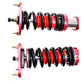 Godspeed Mazda RX-7 (FC) 1986-91 Coilovers