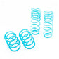 Godspeed Traction-S Performance Lowering Springs For Hyundai Elantra Sedan (UD) 2011-2016