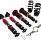 Godspeed Lexus IS250/IS350 Sedan RWD (XE30) 2014-16 MAXX Coilovers (Front Ball Type)
