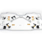 Whiteline Sway Bar- Vehicle Kit