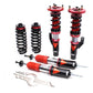 Godspeed BMW 128i/135i (E82/E88) 2008-13 MAXX Coilovers