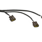 SPDZ1 RB25DET Series 1 Coil Pack Harness W/Ignitor Chip Plug