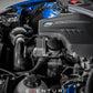Eventuri BMW F-Chassis N20 Black Carbon Intake System